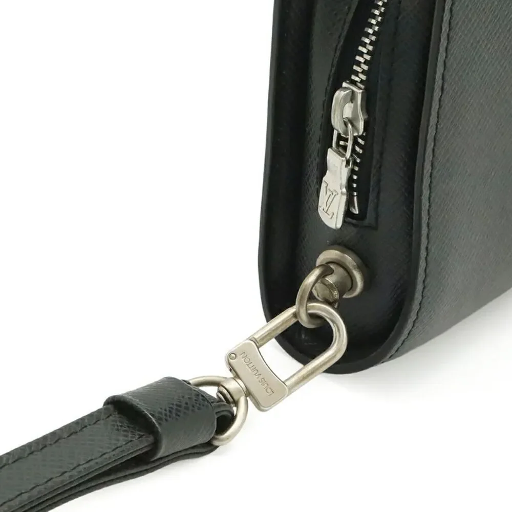 Louis Vuitton Baikal Clutch